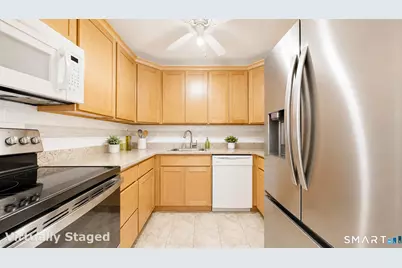 157 Bull Hill Lane #S2, West Haven, CT 06516 - Photo 4