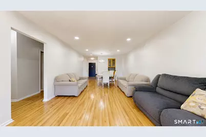 157 Bull Hill Lane #S2, West Haven, CT 06516 - Photo 2