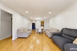 157 Bull Hill Ln, West Haven, CT 06516 - Photo 2