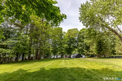 40 Arrow Point Road, Warren, CT 06777 - Photo 8