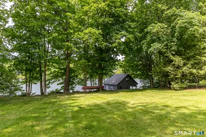 40 Arrow Point Road, Warren, CT 06777 - Photo 6