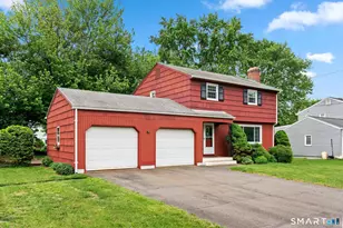 589 Forest St, East Hartford, CT 06118 - Photo 2