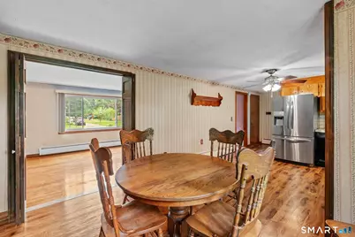 589 Forest Street, East Hartford, CT 06118 - Photo 10