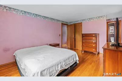 589 Forest Street, East Hartford, CT 06118 - Photo 18