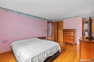 589 Forest St, East Hartford, CT 06118 - Photo 18