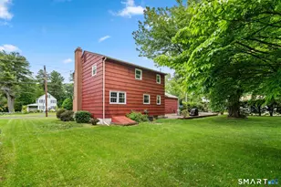 589 Forest St, East Hartford, CT 06118 - Photo 34