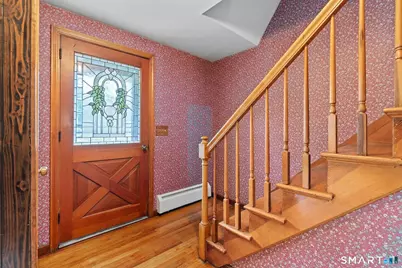 589 Forest Street, East Hartford, CT 06118 - Photo 6