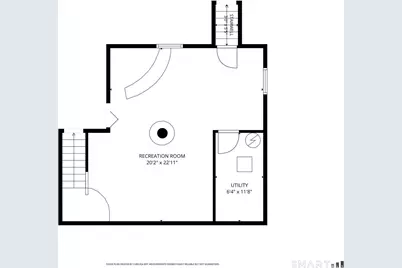 589 Forest Street, East Hartford, CT 06118 - Photo 40