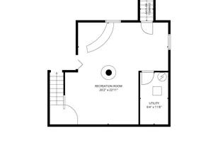 589 Forest St, East Hartford, CT 06118 - Photo 40