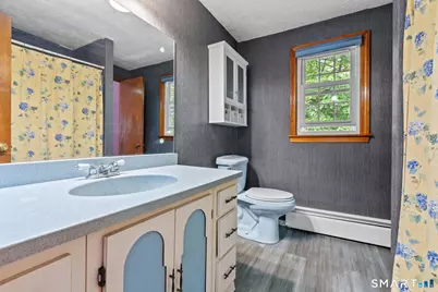 589 Forest Street, East Hartford, CT 06118 - Photo 24
