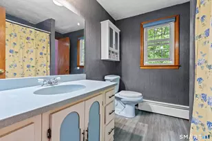 589 Forest St, East Hartford, CT 06118 - Photo 24