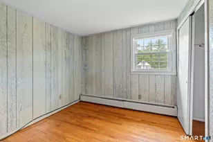 589 Forest St, East Hartford, CT 06118 - Photo 22