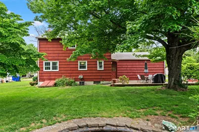 589 Forest Street, East Hartford, CT 06118 - Photo 32