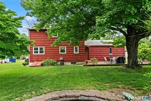 589 Forest St, East Hartford, CT 06118 - Photo 32
