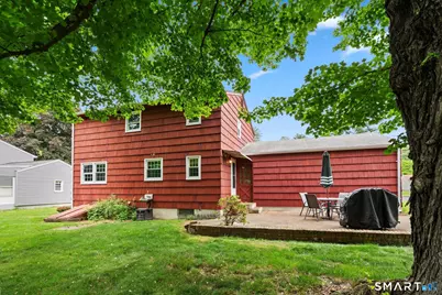 589 Forest Street, East Hartford, CT 06118 - Photo 36
