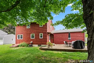 589 Forest St, East Hartford, CT 06118 - Photo 36