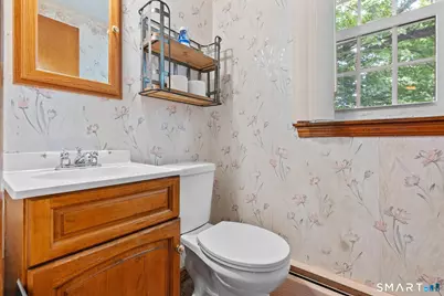 589 Forest Street, East Hartford, CT 06118 - Photo 16