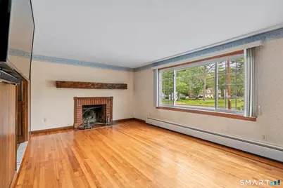 589 Forest Street, East Hartford, CT 06118 - Photo 8