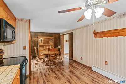 589 Forest Street, East Hartford, CT 06118 - Photo 12