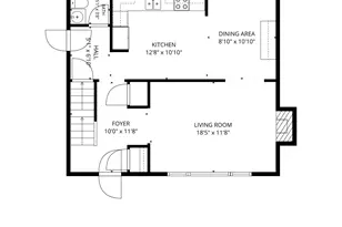 589 Forest St, East Hartford, CT 06118 - Photo 38