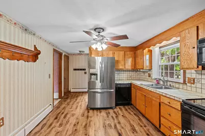 589 Forest Street, East Hartford, CT 06118 - Photo 14