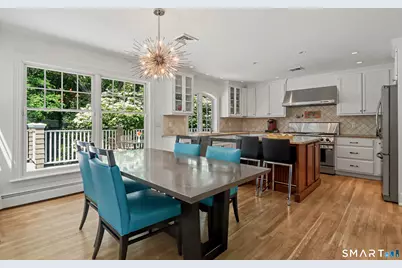 186 Compo Road South, Westport, CT 06880 - Photo 12