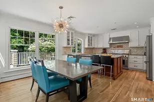 186 Compo Rd S, Westport, CT 06880 - Photo 12