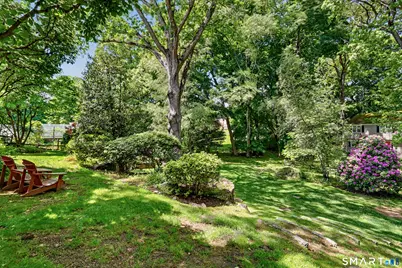 186 Compo Road South, Westport, CT 06880 - Photo 34