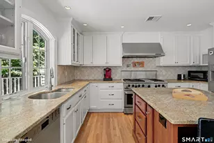 186 Compo Rd S, Westport, CT 06880 - Photo 8