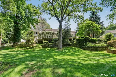 186 Compo Road South, Westport, CT 06880 - Photo 36