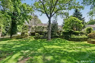 186 Compo Rd S, Westport, CT 06880 - Photo 36