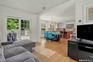 186 Compo Rd S, Westport, CT 06880 - Photo 14