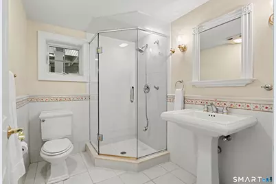 186 Compo Road South, Westport, CT 06880 - Photo 30