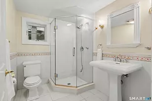 186 Compo Rd S, Westport, CT 06880 - Photo 30