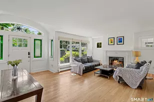 186 Compo Rd S, Westport, CT 06880 - Photo 4