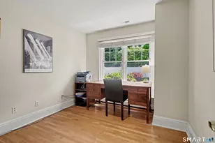 186 Compo Rd S, Westport, CT 06880 - Photo 16