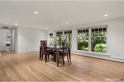 186 Compo Road South, Westport, CT 06880 - Photo 28