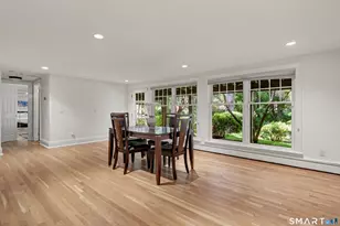 186 Compo Rd S, Westport, CT 06880 - Photo 28