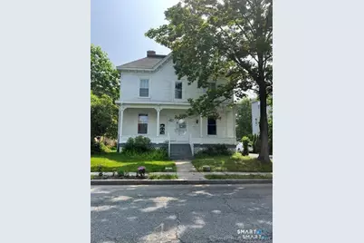 172 Beacon Street, Hartford, CT 06105 - Photo 1
