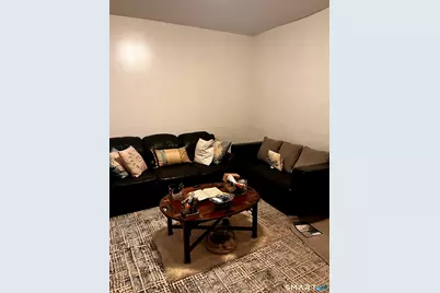 172 Beacon Street, Hartford, CT 06105 - Photo 4
