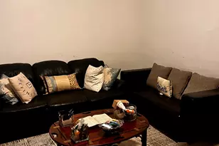 172 Beacon St, Hartford, CT 06105 - Photo 4