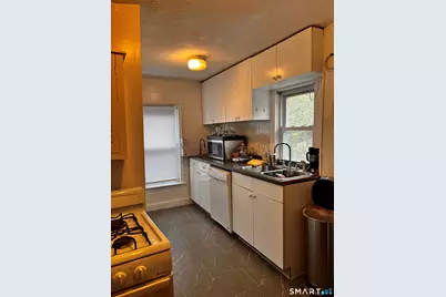 172 Beacon Street, Hartford, CT 06105 - Photo 2