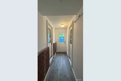 158 McKinley Street, Torrington, CT 06790 - Photo 16
