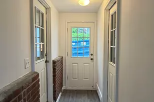 158 McKinley St, Torrington, CT 06790 - Photo 16