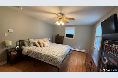 158 McKinley Street, Torrington, CT 06790 - Photo 10
