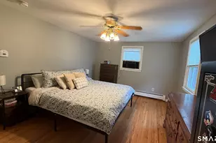 158 McKinley St, Torrington, CT 06790 - Photo 10