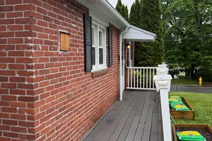 158 McKinley St, Torrington, CT 06790 - Photo 18