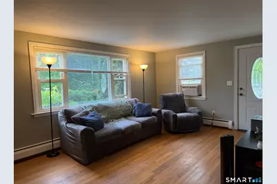 158 McKinley Street, Torrington, CT 06790 - Photo 6