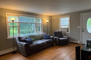 158 McKinley St, Torrington, CT 06790 - Photo 6