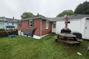 158 McKinley St, Torrington, CT 06790 - Photo 22